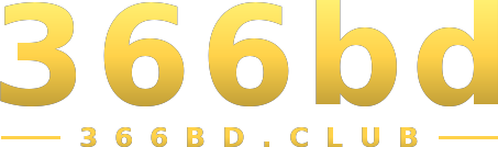 366bd logo