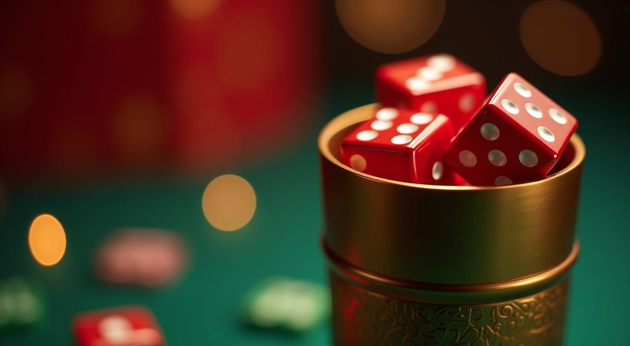 366bd Live Power Blackjack—রিয়েল-টাইম ডিলার, দ্রুত পেমেন্ট